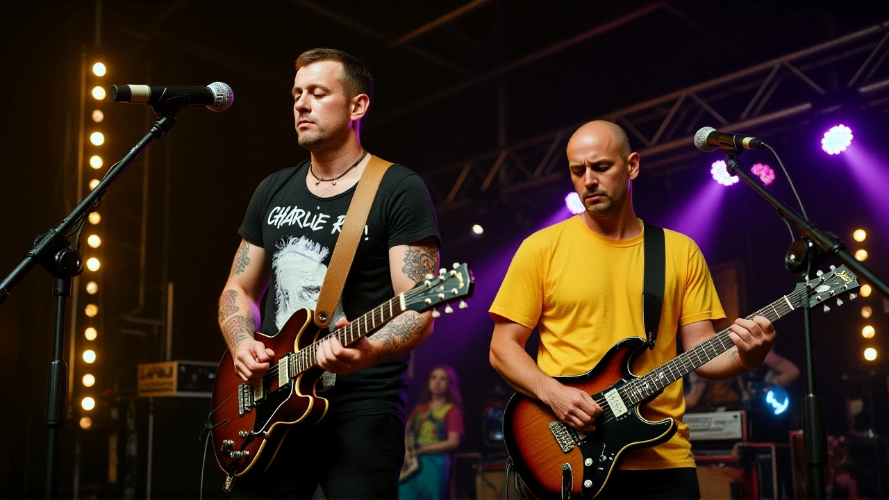 Sąd odrzucił pozew Krzysztofa S. przeciwko dziennikarzowi Zielkemu; prokuratura oskarżyła go o pedofilię